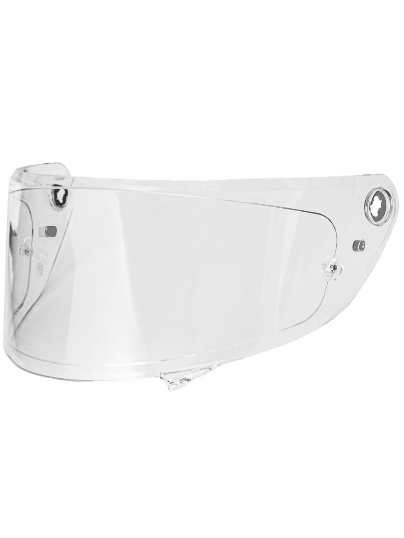 HJP264｜RPHA 1N PINLOCK SHIELD［3colors］