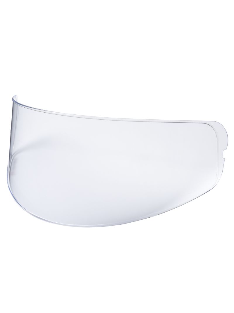 HJP268｜RPHA 1N PINLOCK-120:HJ-35