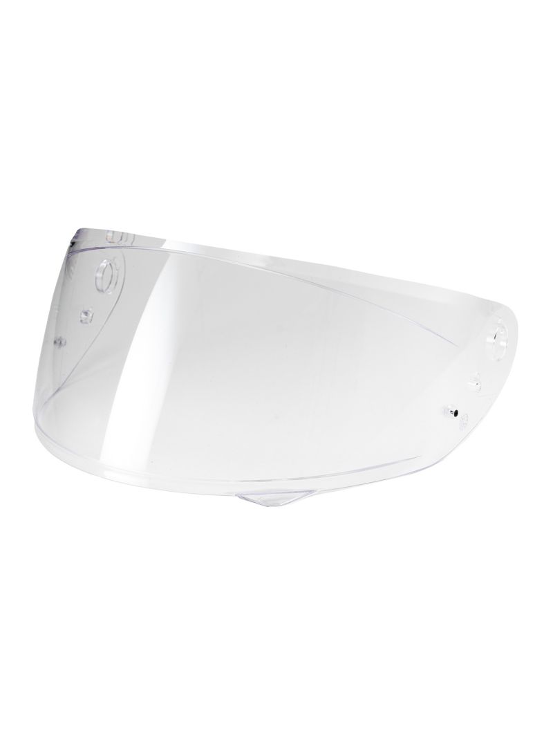 HJP269｜C10 PINLOCK SHIELD［2colors］