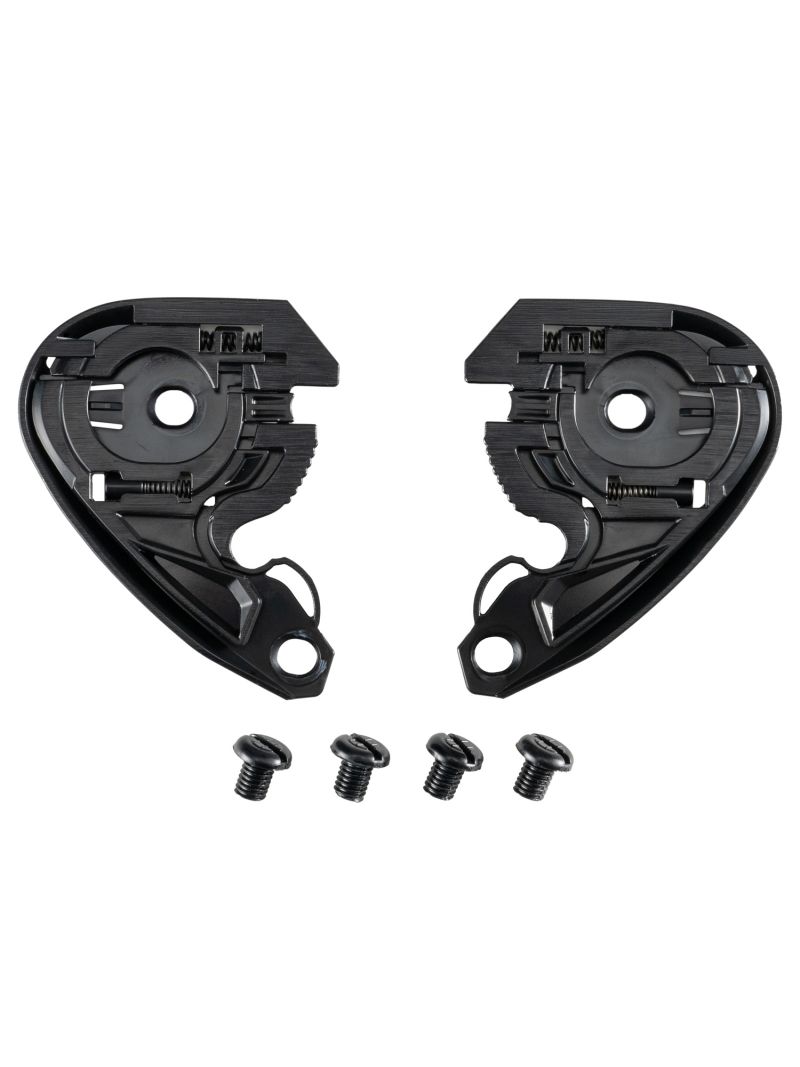 HJP271|GEAR PLATE SET:C10