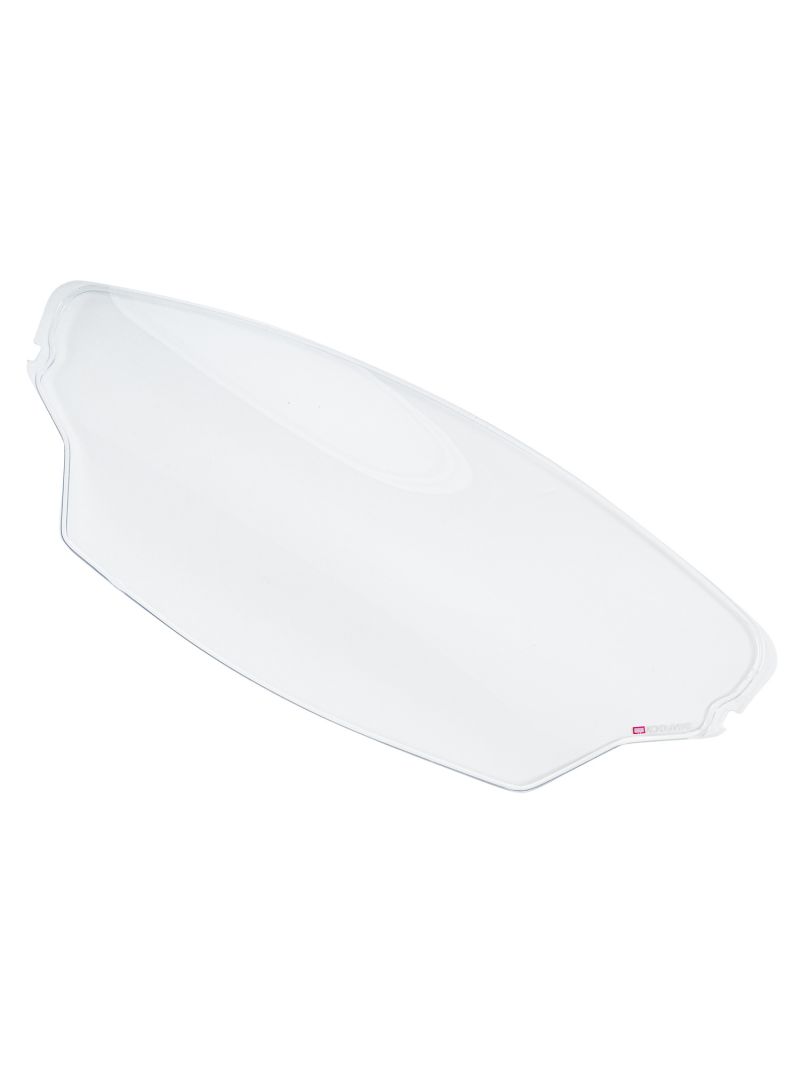 HJP275 | RPHA 31 PINLOCK/PINLOCK-120:HJ-39