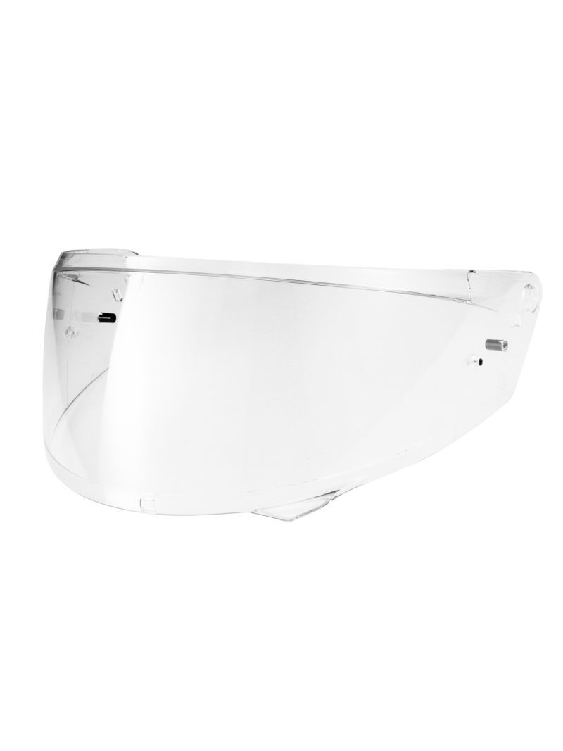 HJP278 | RPHA91 PINLOCK SHIELD［3colors］