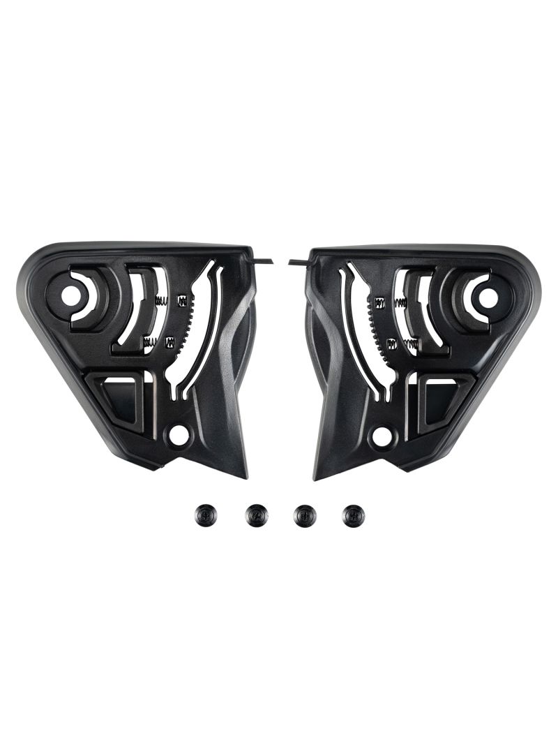 HJP280 | GEAR PLATE SET:RPHA91