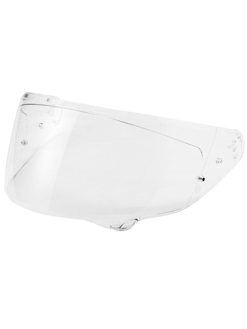 HJP281｜i71 PINLOCK SHIELD［3colors］