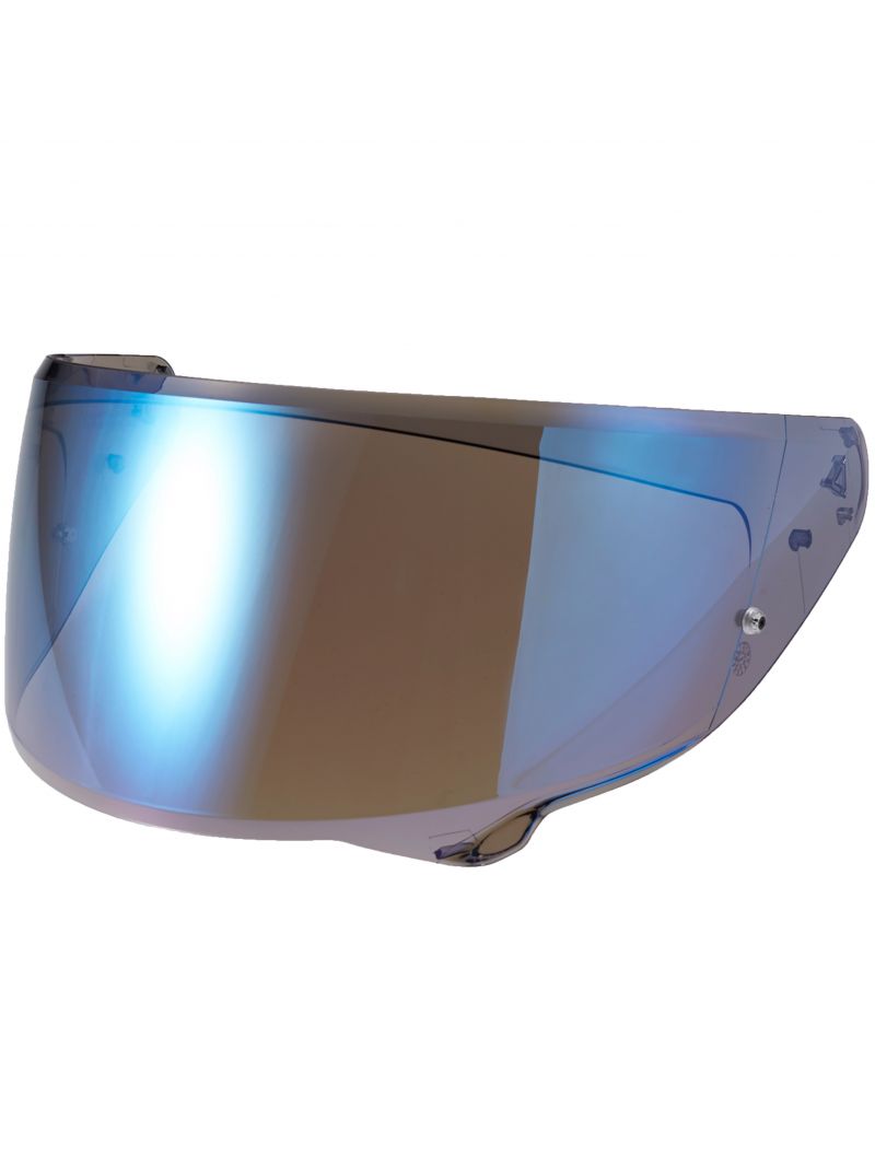 HJP282｜i71 PINLOCK MIRROR SHIELD［3colors］