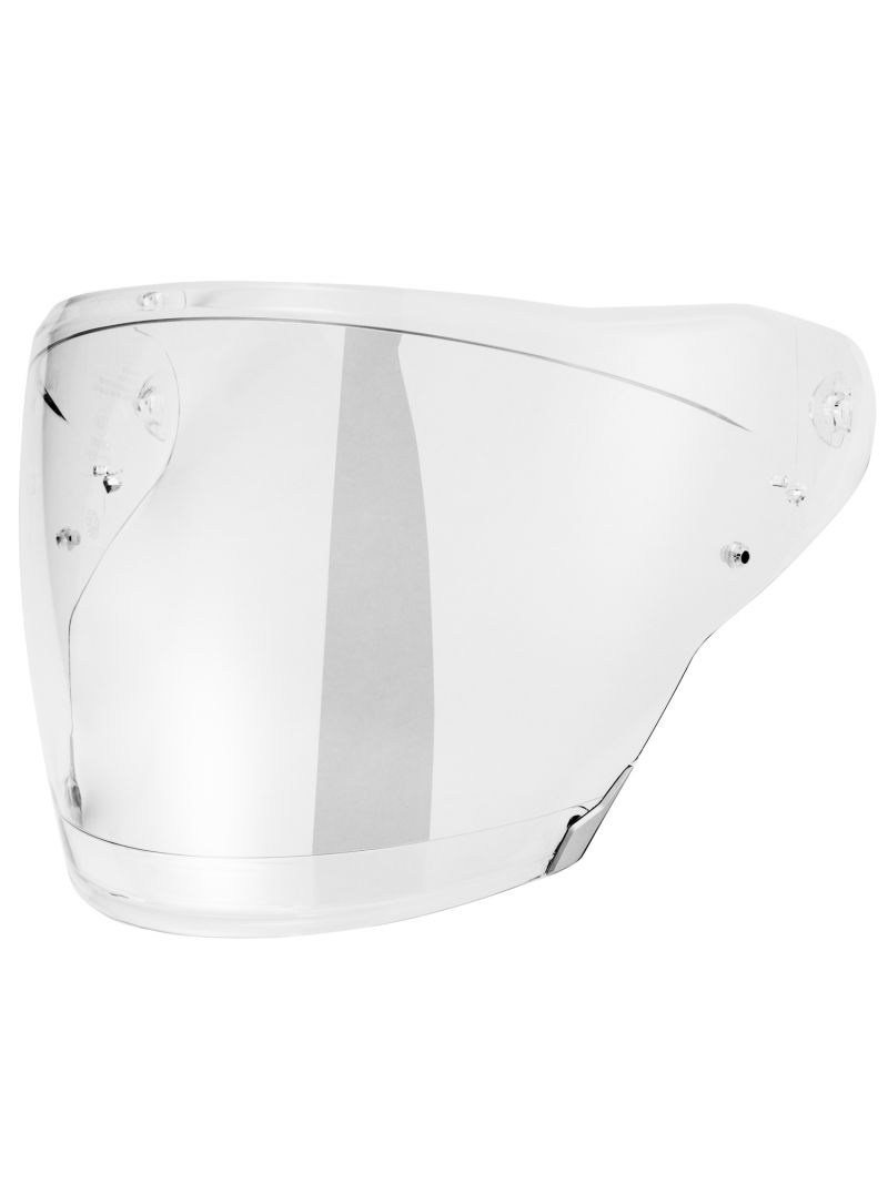 HJP284 | RPHA 31 PINLOCK SHIELD［3colors］