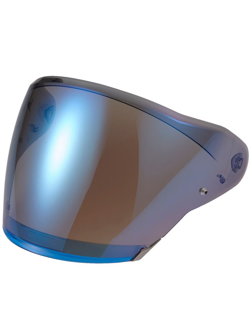 HJP285 | RPHA 31 PINLOCK MIRROR SHIELD