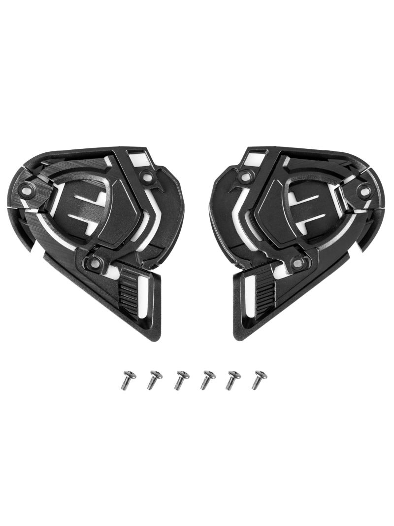 HJP286 | GEAR PLATE SET:RPHA31