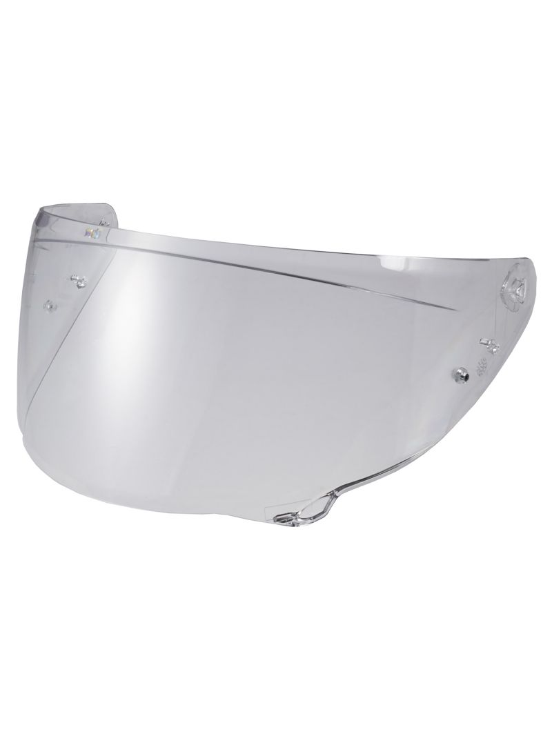 HJP287｜RPHA71 PINLOCK SHIELD［3colors］