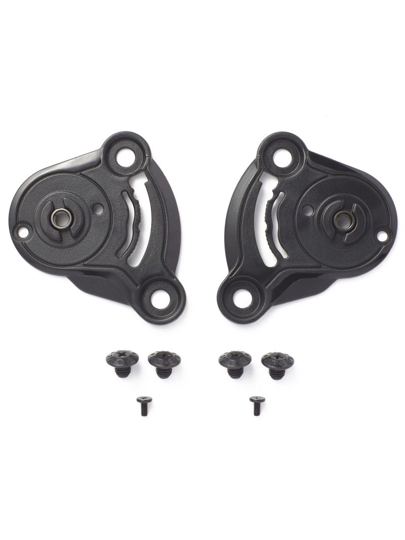 HJP293|GEAR PLATE SET : V10
