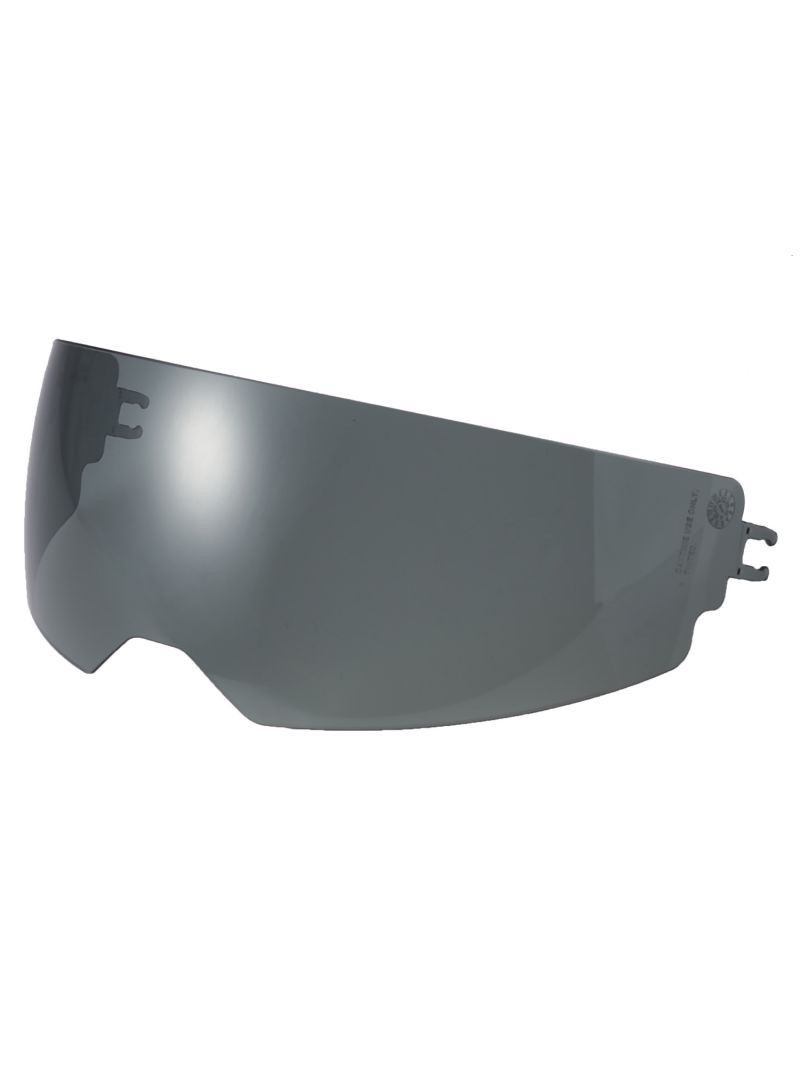 HJP294｜SUN SHIELD:i71