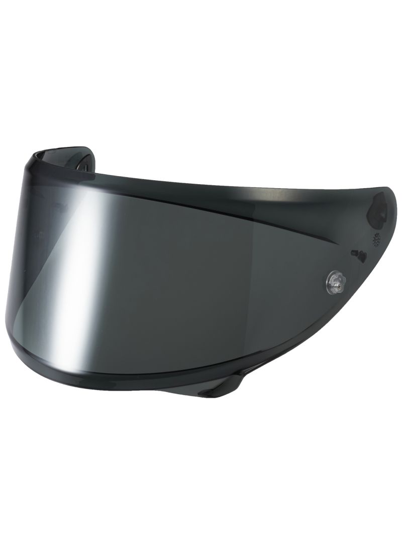  HJP296｜RPHA 12 PINLOCK SHIELD［4colors］