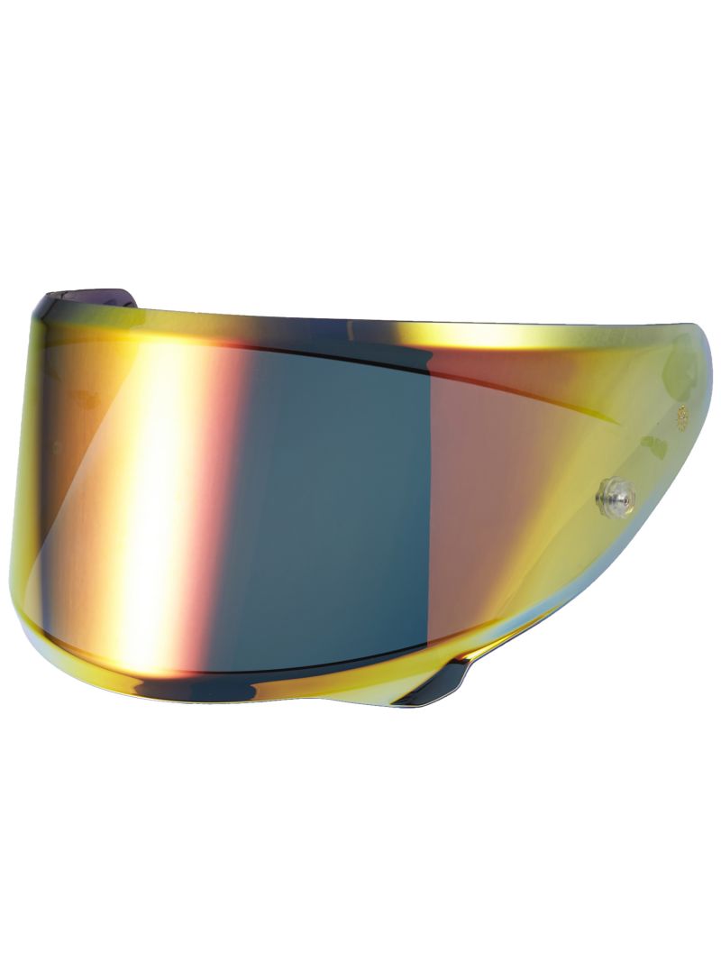 HJP297 | RPHA12  PINLOCK MIRROR SHIELD［4color］