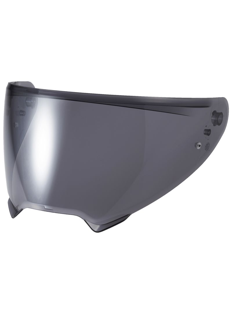 HJP300 | PINLOCK SHIELD:RPHA60［3colors］