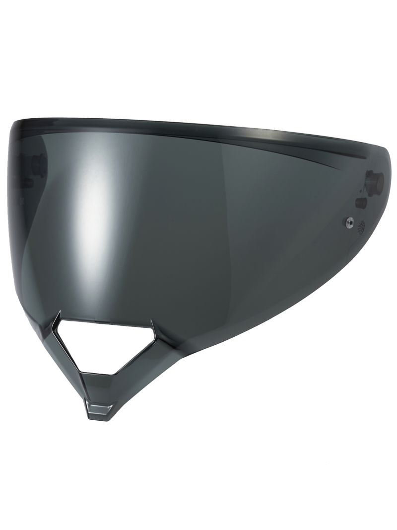 HJP302 | RPHA60 PINLOCK SHIELD ［4colors］