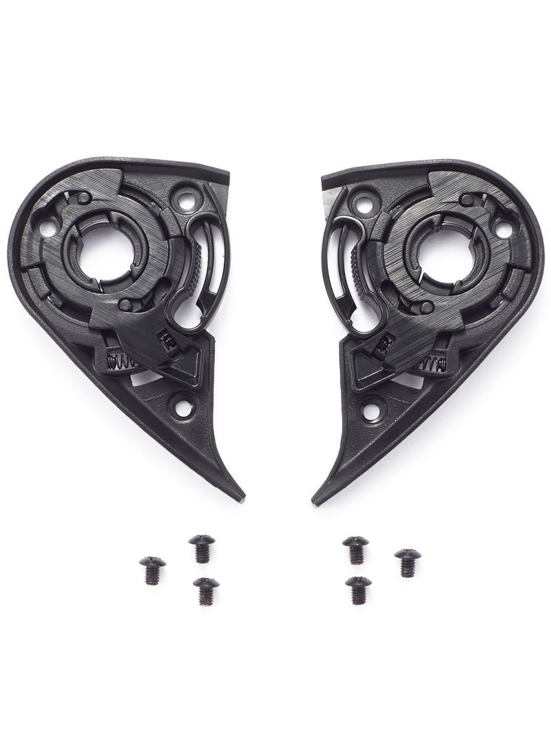 HJP304 | GEAR PLATE SET:RPHA60