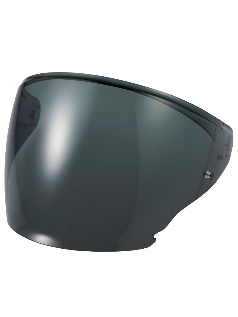 HJP305 | i31 PINLOCK SHIELD［3colors］