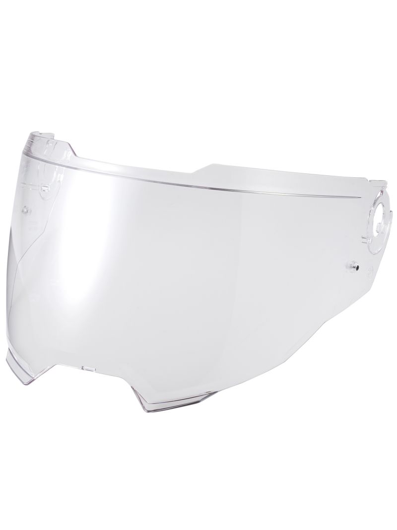 HJP308 | i80 PINLOCK SHIELD［3colors］