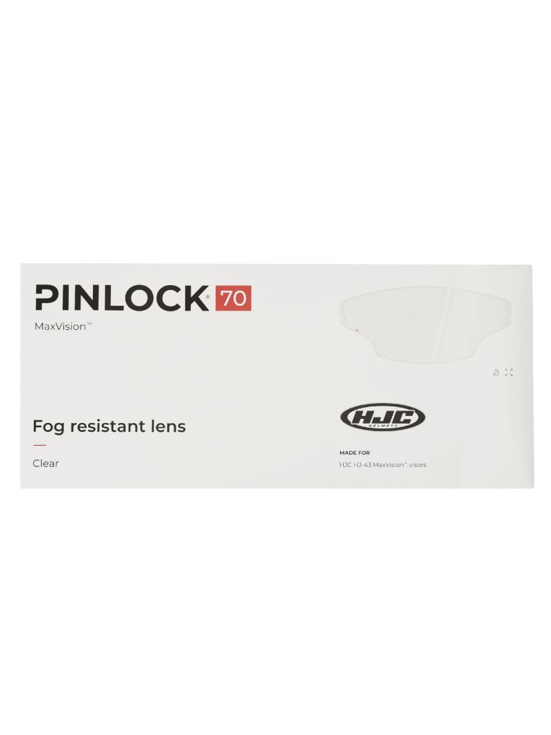 HJP311 | i31 PINLOCK-70:HJ-43