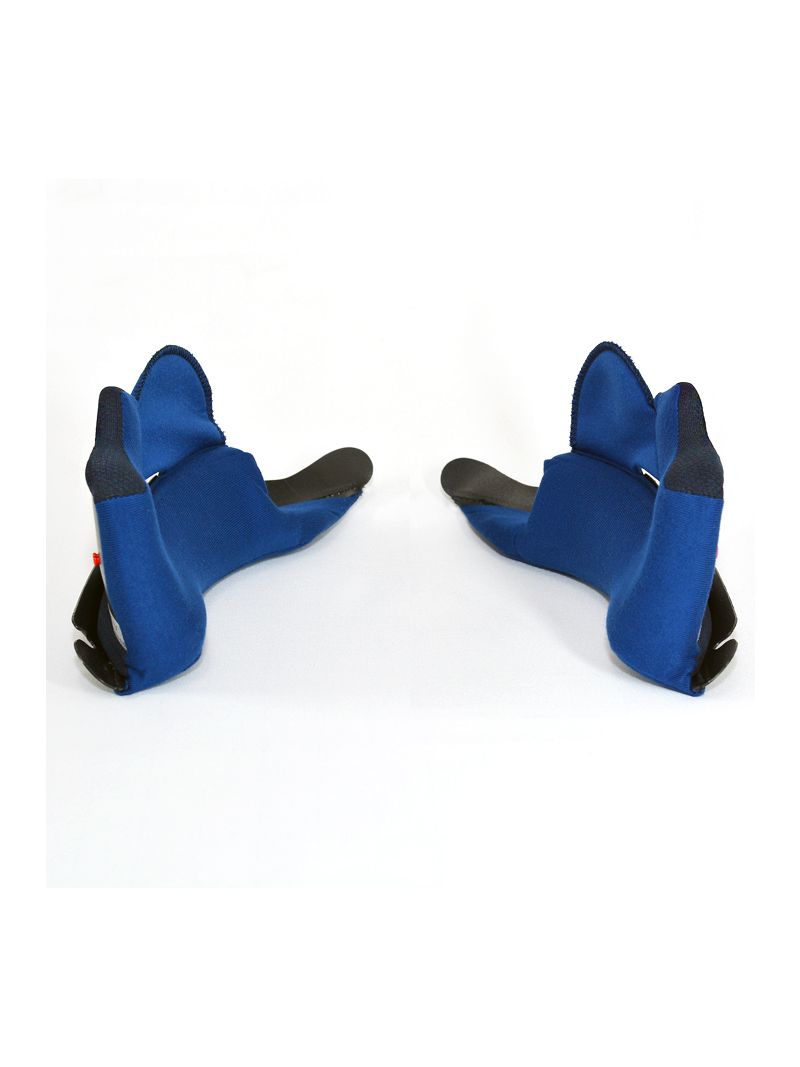 HJP400 | CHEEK PAD:RPHA ST 