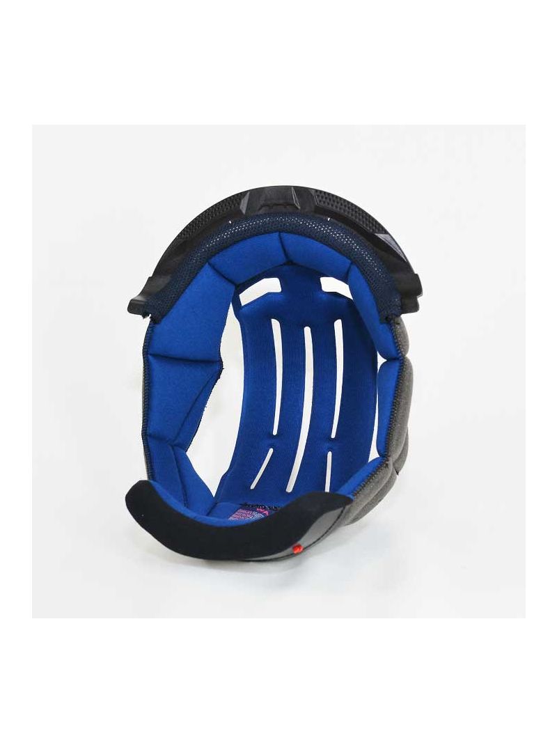 HJP401 | COMFORT LINER:RPHA ST