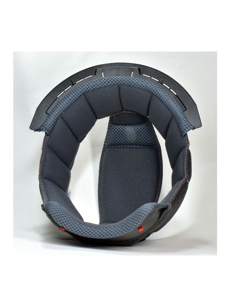 HJP409 | COMFORT LINER:CS-MXⅡ