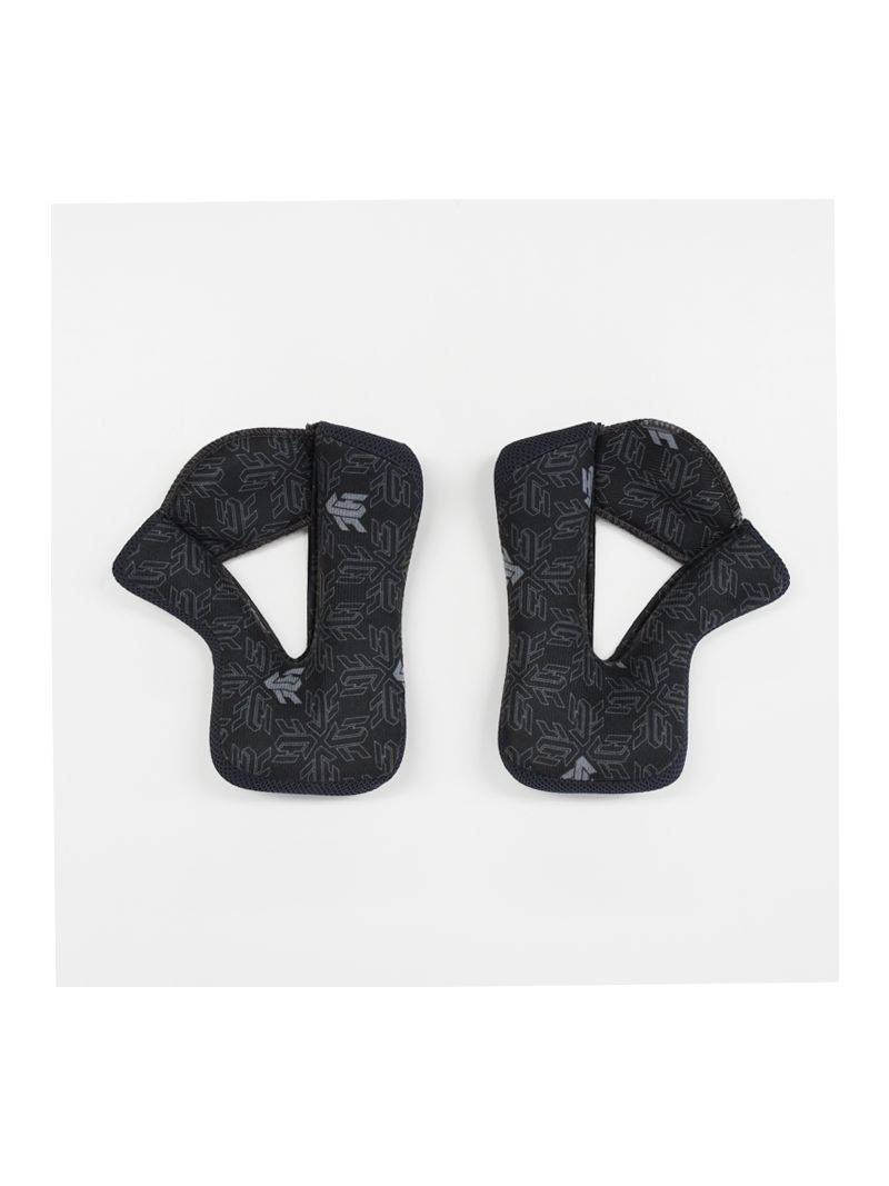 HJP410 | CHEEK PAD:CL-XYⅡ