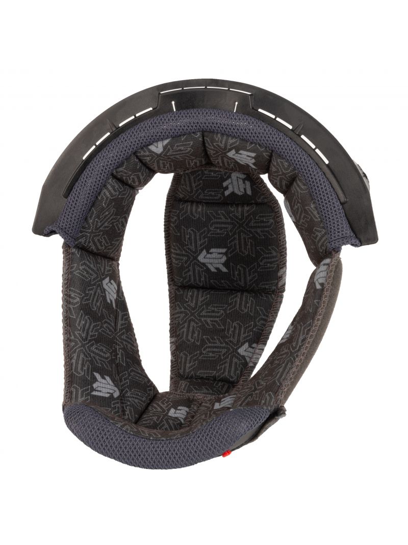 COMFORT LINER:CL-XyⅡ