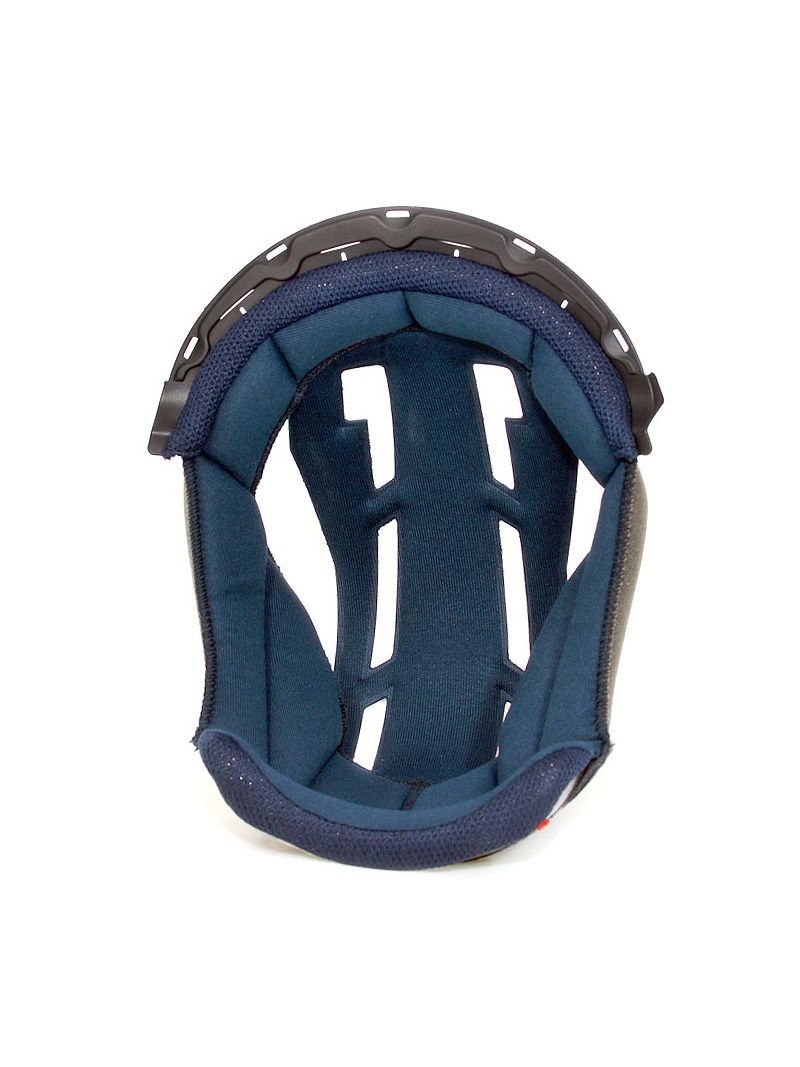 HJP416 | インナーライナー:IS-MAXⅡ 調整用