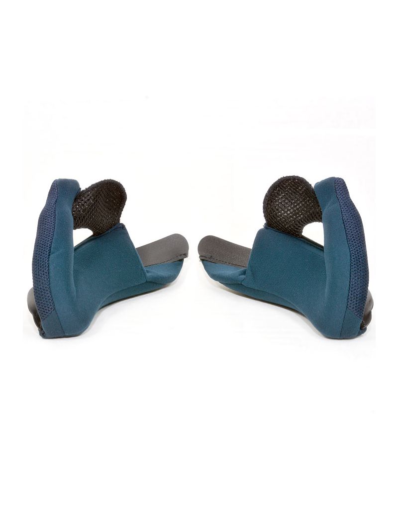 HJP417 | CHEEK PAD:IS-MAXⅡ COMFORT LINER OPTINON
