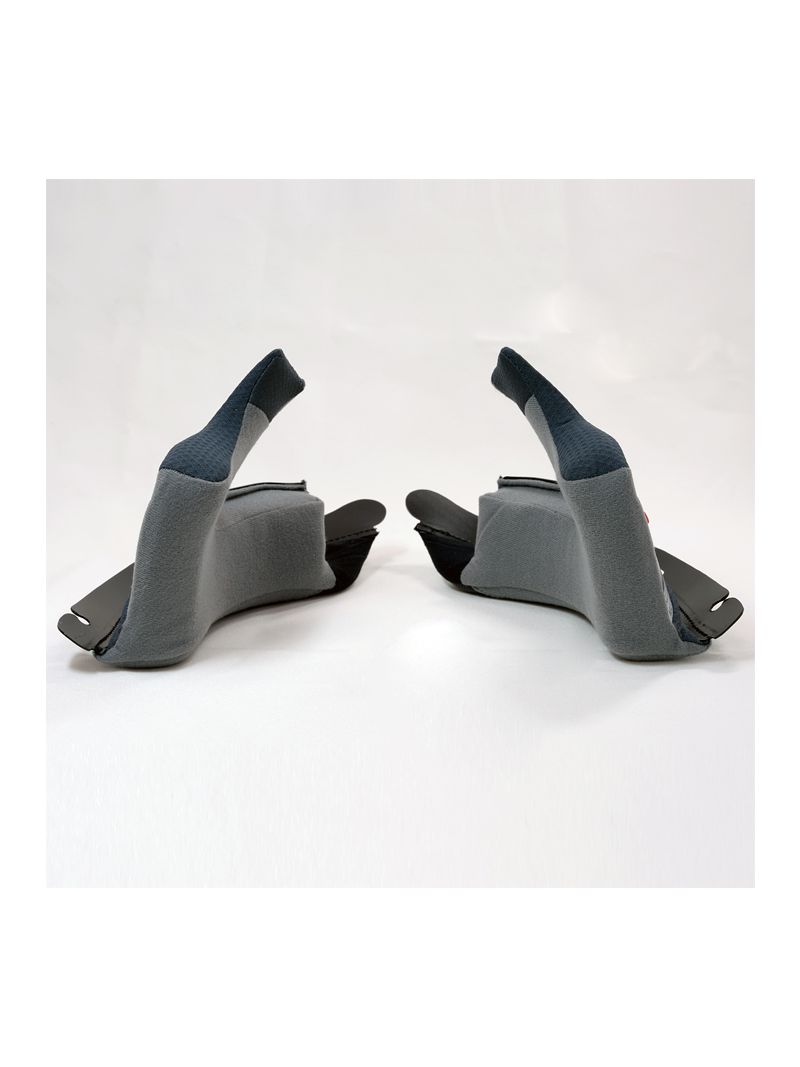 HJP423 | RPHA11 COMFORT LINER