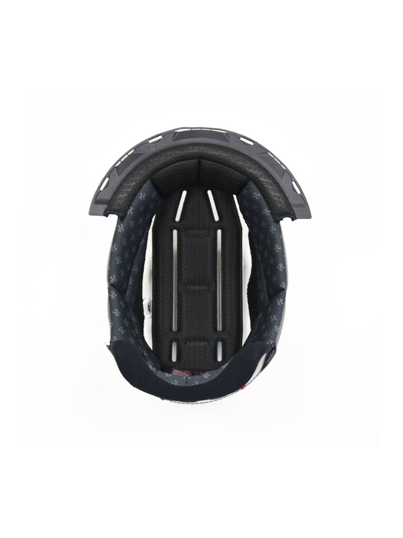 HJP424 | COMFORT LINER:RPHA11:(LOGO GRAPHIC) COMFORT LINER