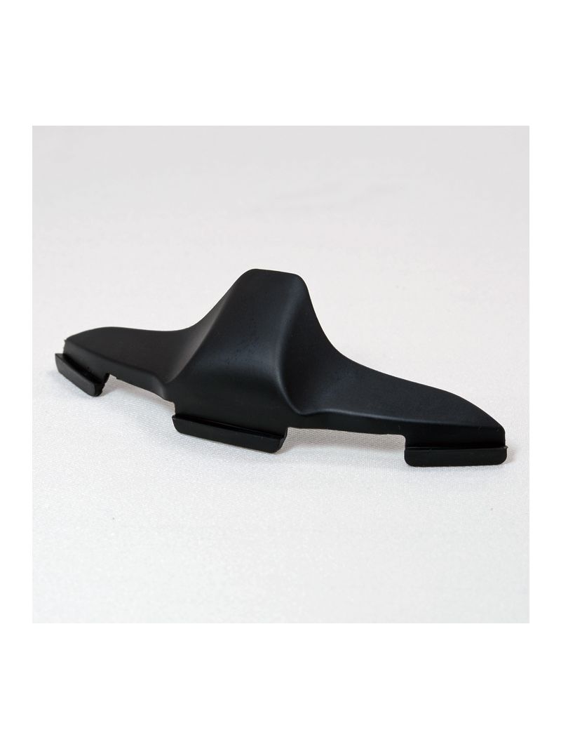HJP428 | BREATH GUARD:RPHA11