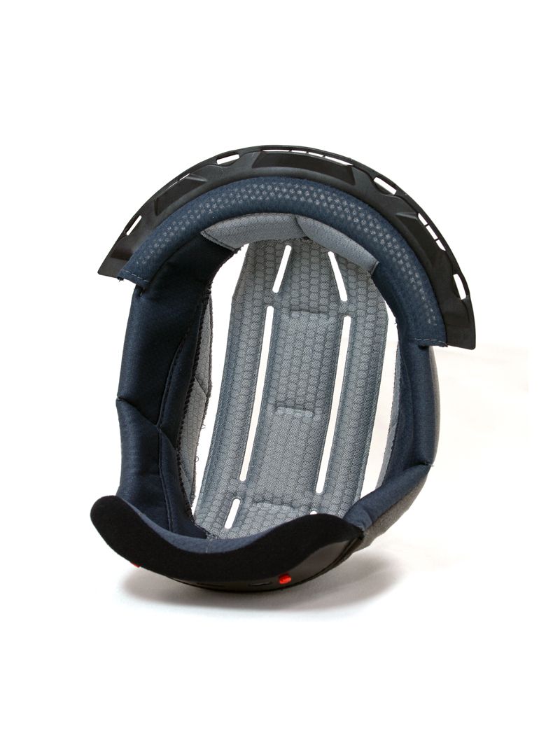 HJP429 | RPHA11 COMFORT LINER:OPTION