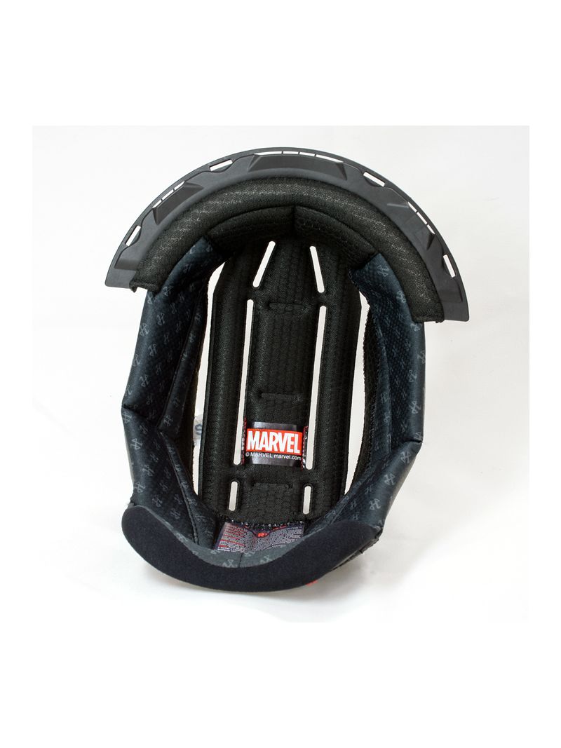 HJP431 | COMFORT LINER:RPHA11:MARVEL OPTION