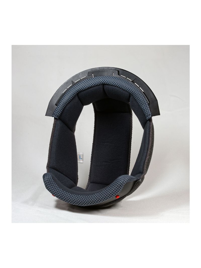 HJP436 | COMFORT LINER:CS-15 OPTION