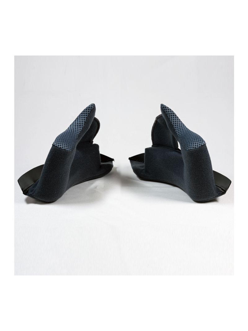 HJP437 | CHEEK PAD:CS-15 OPTION