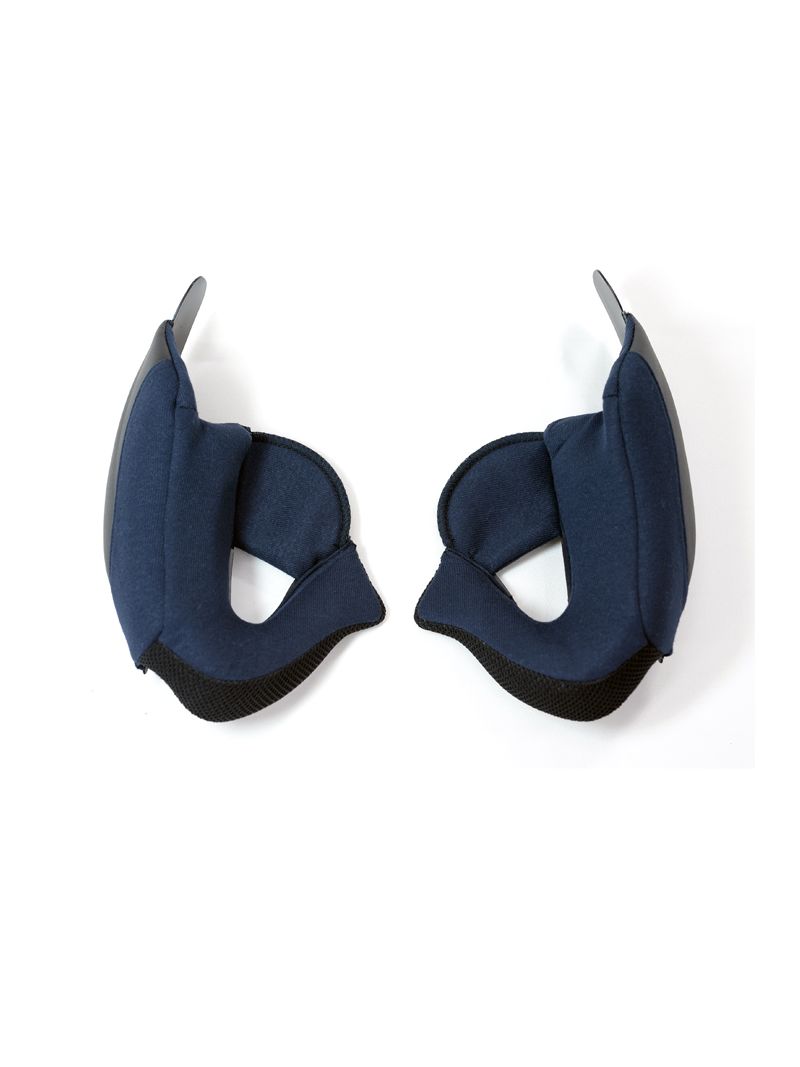 HJP444 | CHEEK PAD:IS-33ⅡCOMFORT LINER