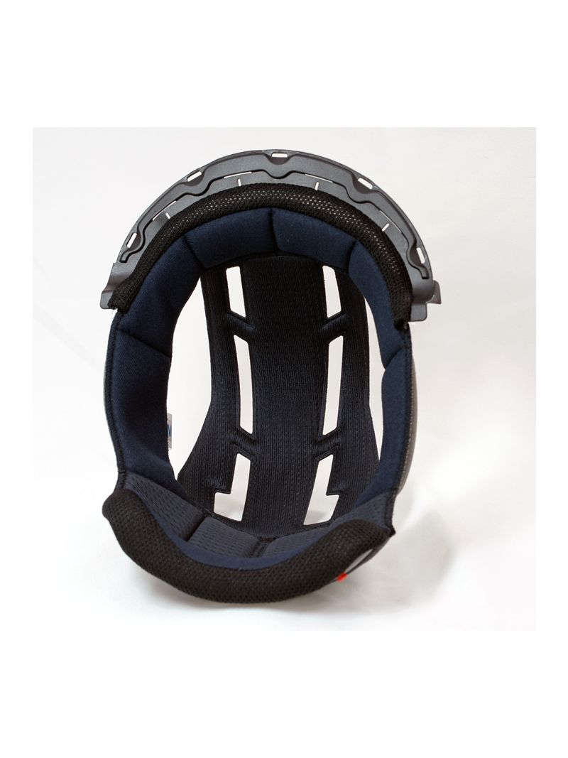 HJP445 | COMFORT LINER:IS-33Ⅱ OPTION