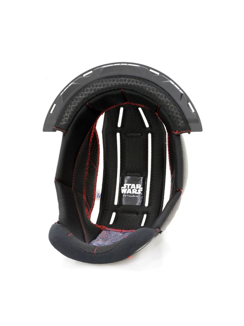 HJP450 | COMFORT LINER:CL-Y RPHA11:KYLO REN/OPTION
