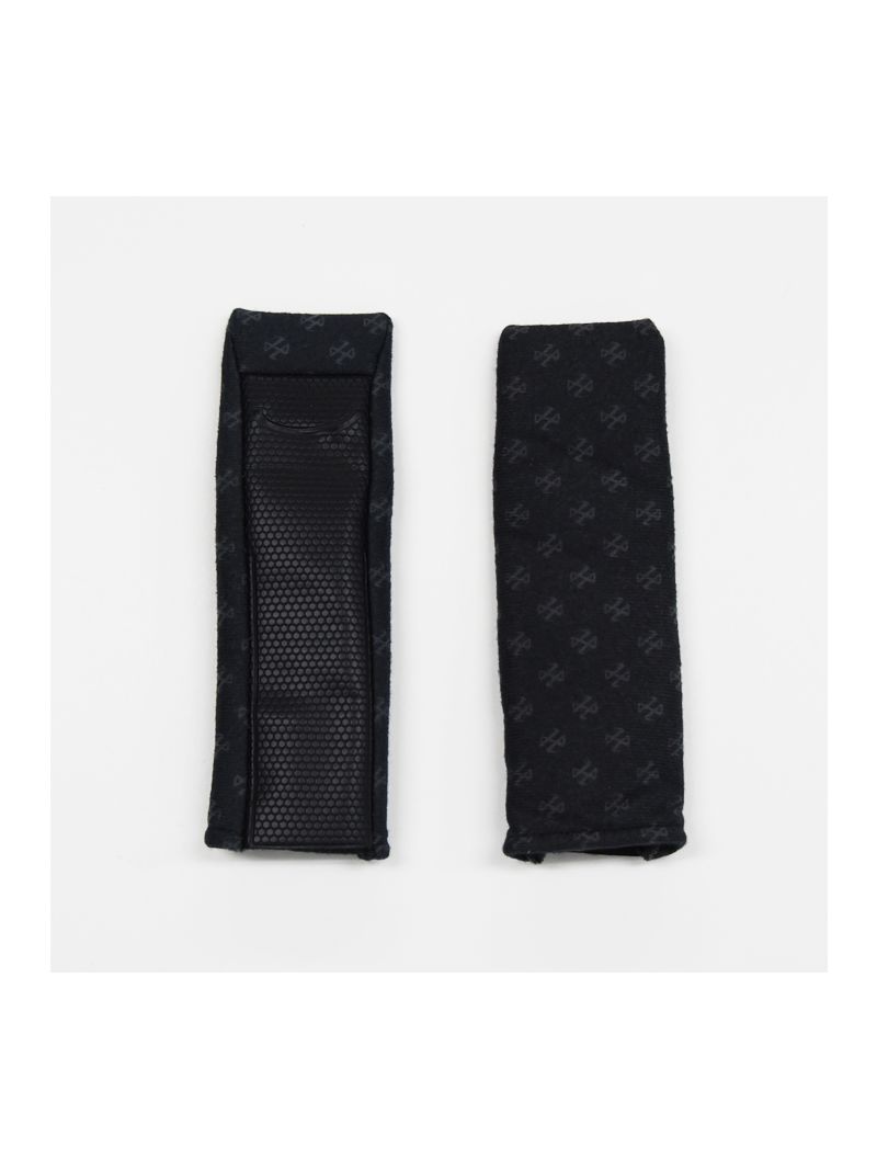 HJP453 | CHIN STRAP COVER SET TEXTURE TYPE:RPHA11