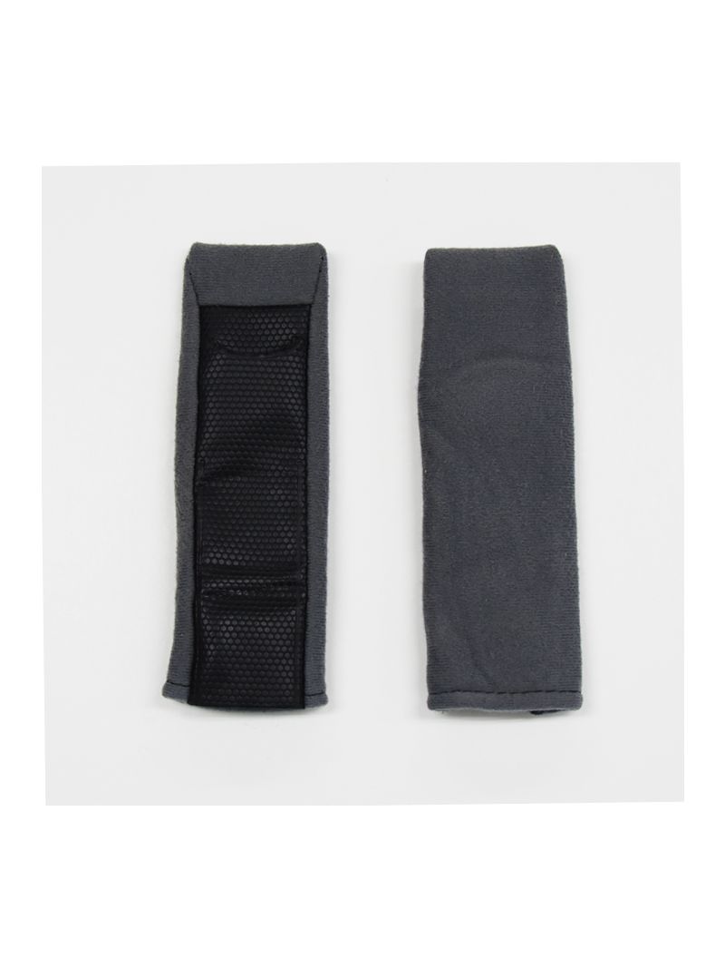 HJP454 | CHIN STRAP COVER SET:RPHA11