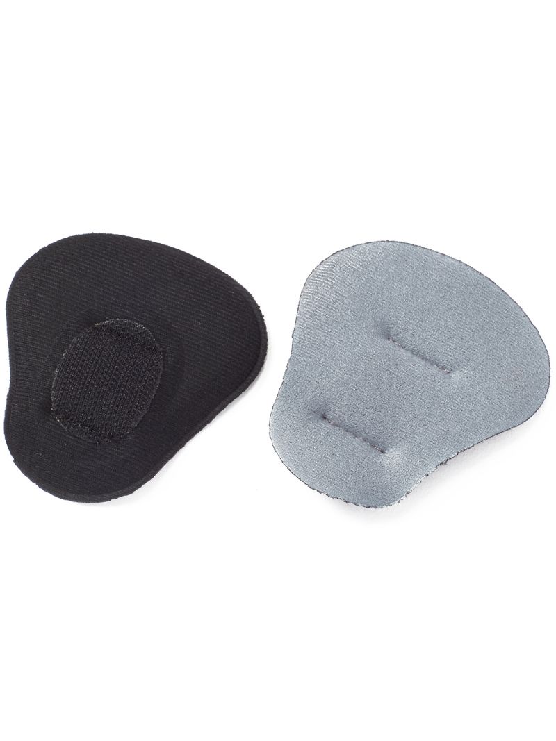 HJP455｜EAR PADS:RPHA 11［3colors］