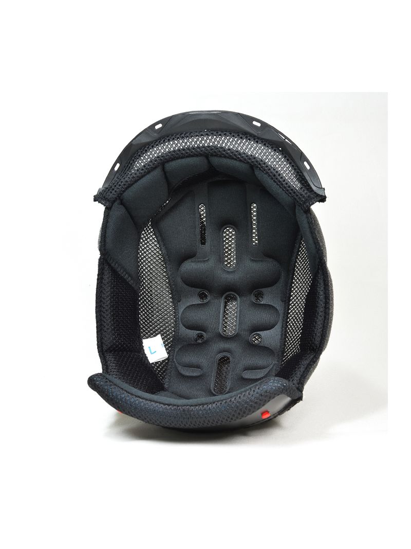 HJP456 | COMFORT LINER:FG-70S