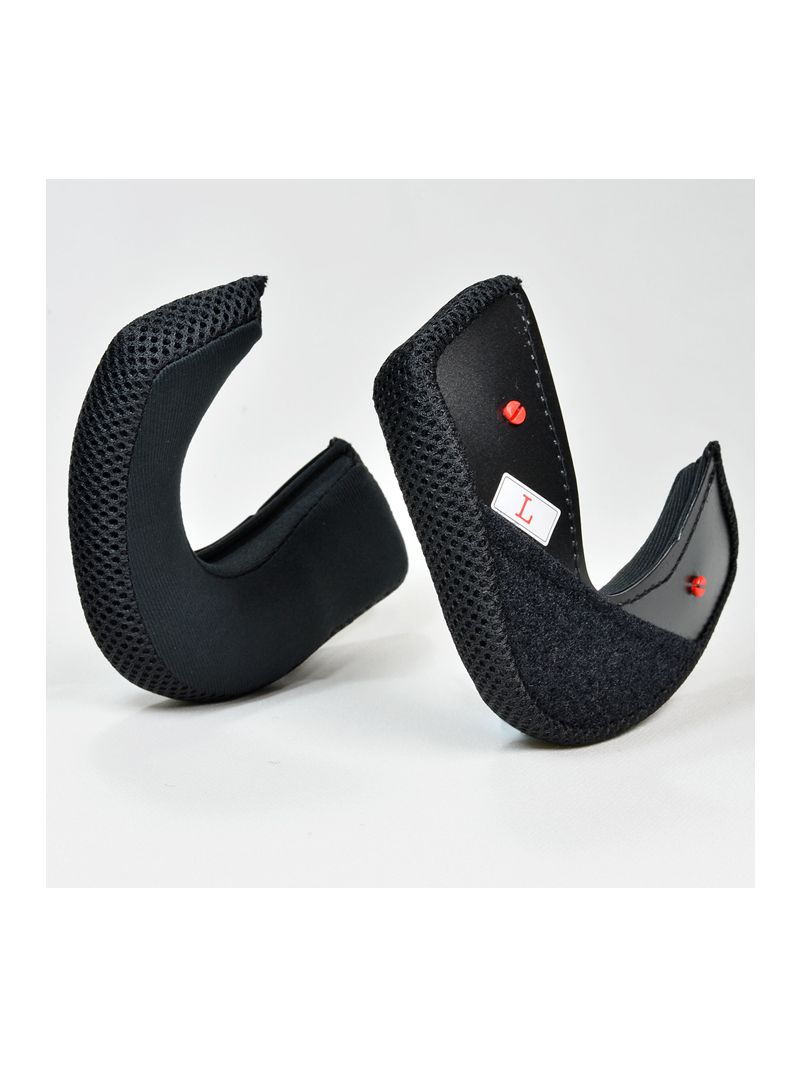 HJP457 | CHEEK PAD:FG-70S