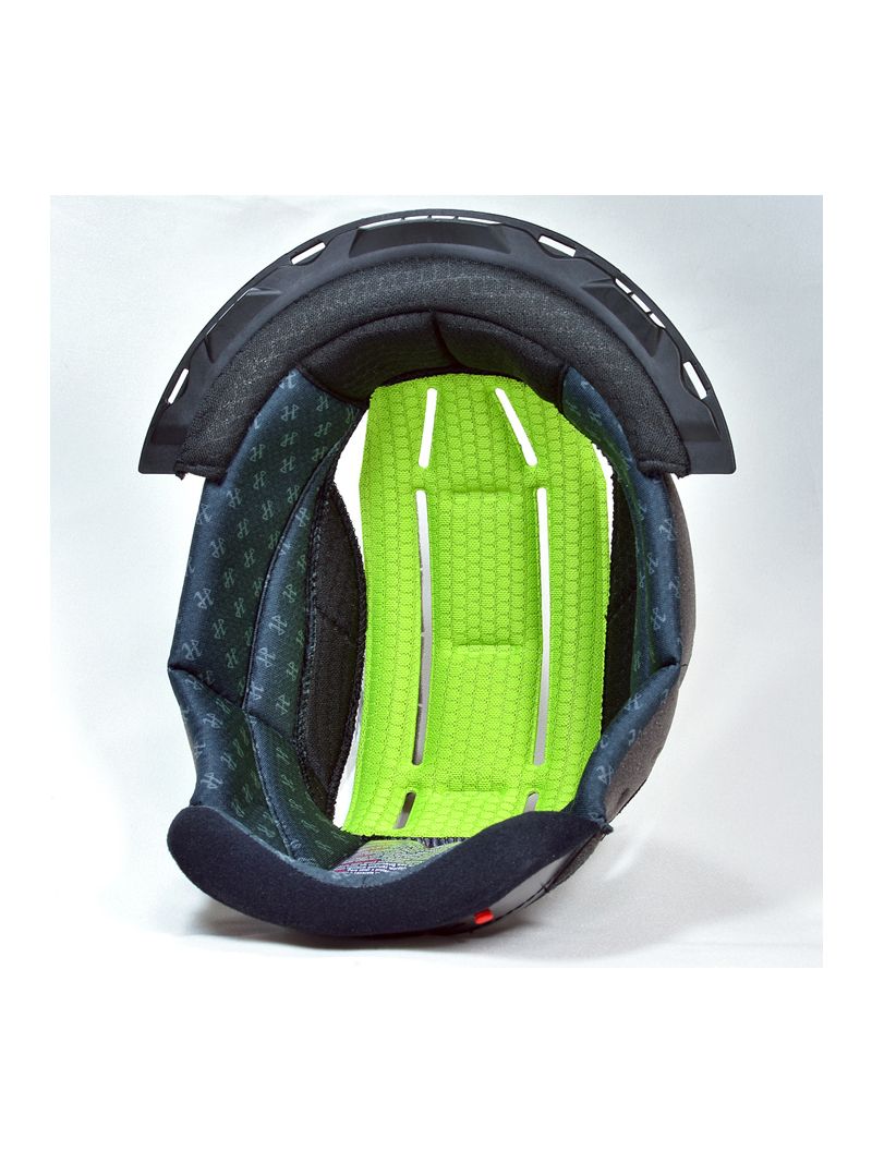 HJP461 | COMFORT LINER:RPHA11:MILTARY MONSTE OPTION