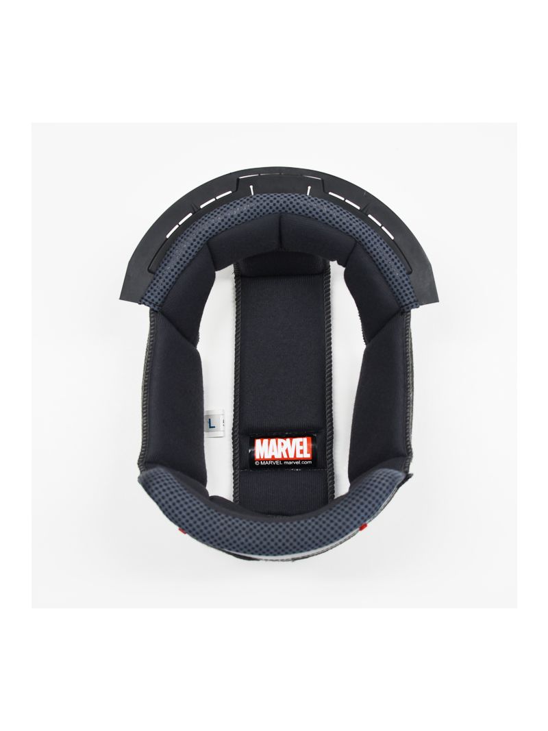 HJP462 | インナーライナー:CS-15:MARVEL 標準