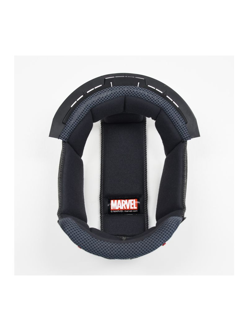 HJP463 | インナーライナー:CS-15:MARVEL オプション