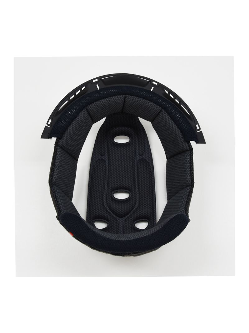 HJP466 | COMFORT LINER:DS-X1 OPTION