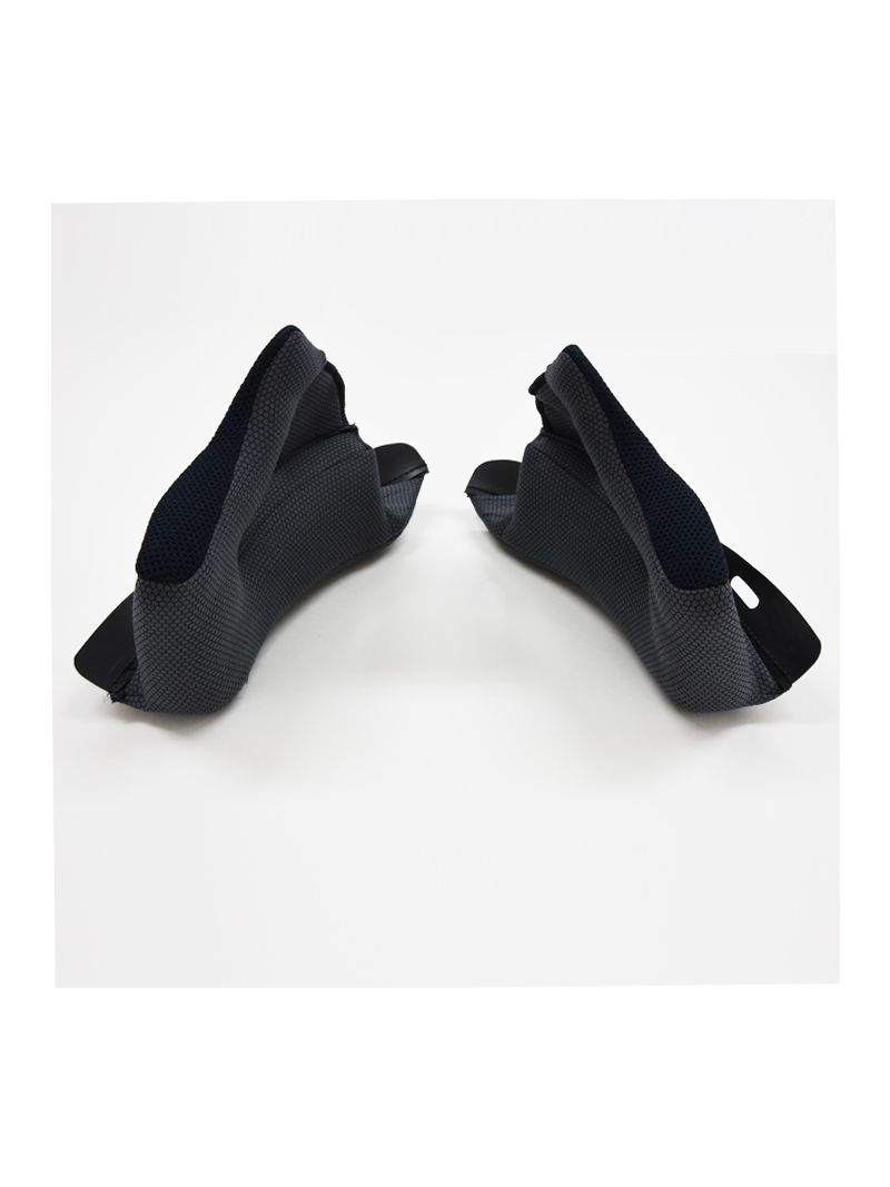 HJP467 | CHEEK PAD:DS-X1 OPTION